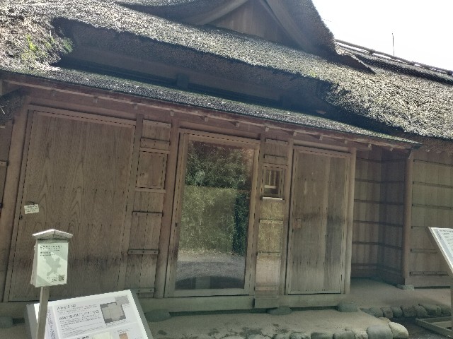 f:id:sumiresakurai:20240612171145j:image