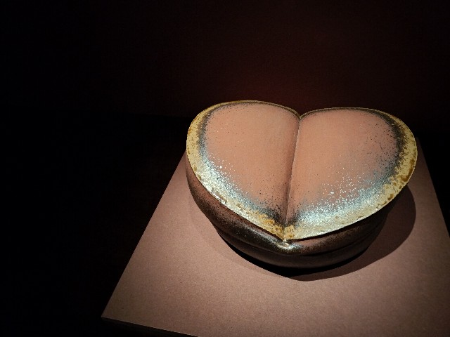 f:id:sumiresakurai:20240711153417j:image