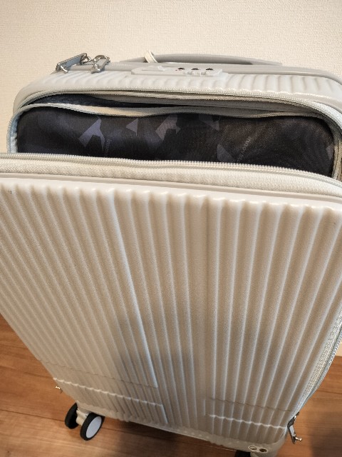 f:id:sumiresakurai:20240717111044j:image