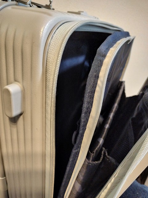 f:id:sumiresakurai:20240717111114j:image