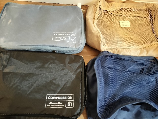 f:id:sumiresakurai:20240717111150j:image