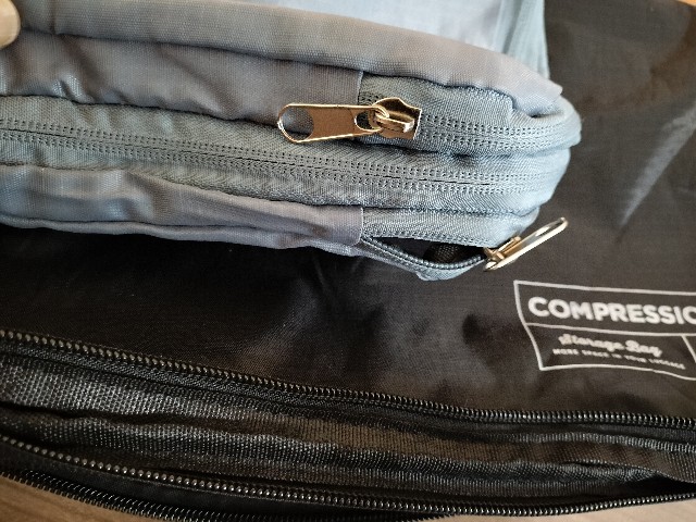 f:id:sumiresakurai:20240717111206j:image