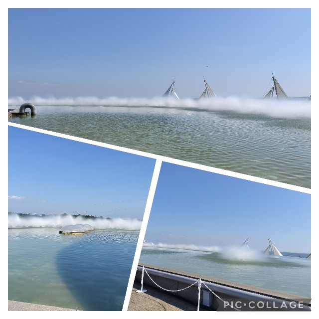 f:id:sumiresakurai:20240804111500j:image