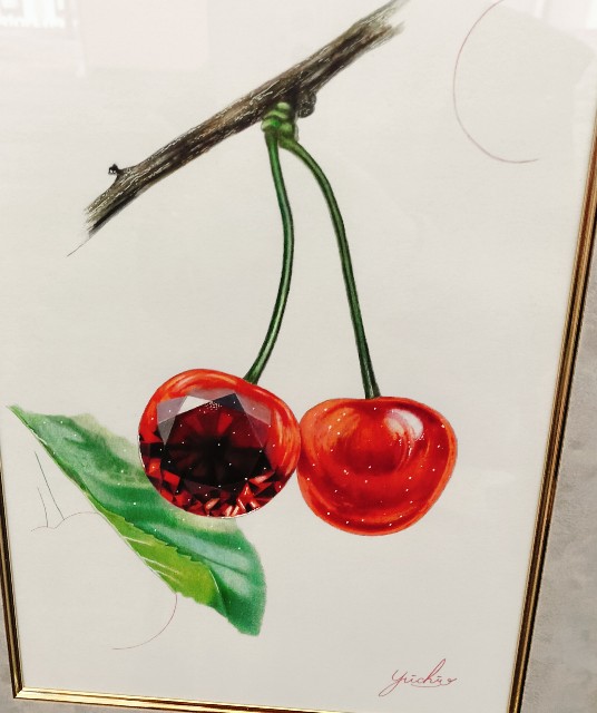 f:id:sumiresakurai:20250119232104j:image