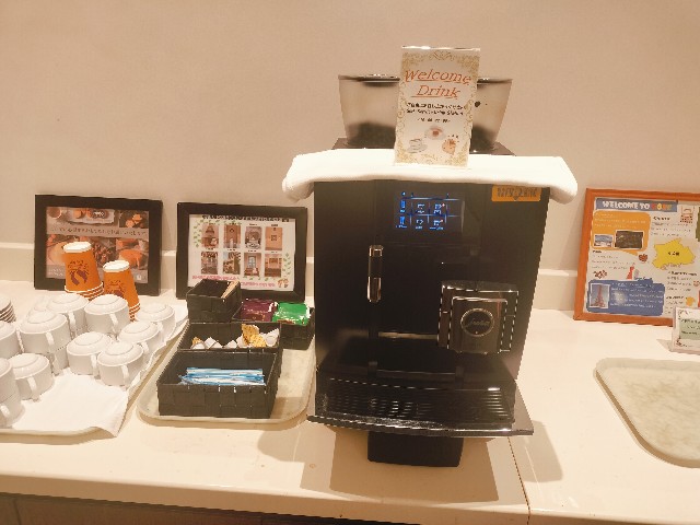 f:id:sumiresakurai:20250413145314j:image