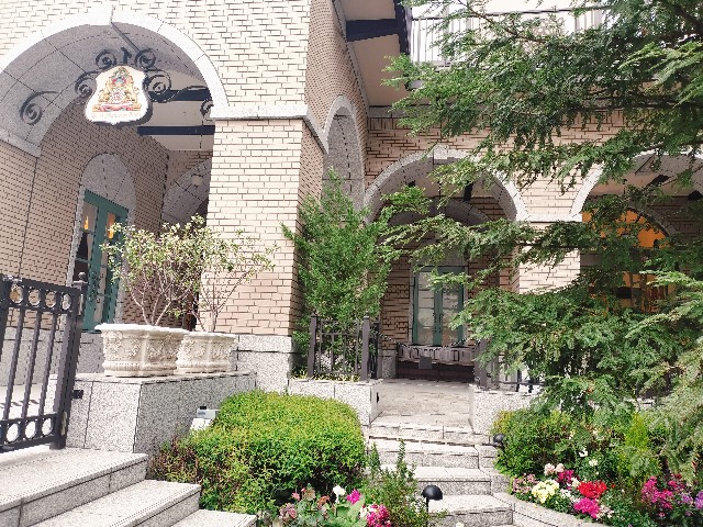 f:id:sumiresakurai:20250413150730j:image