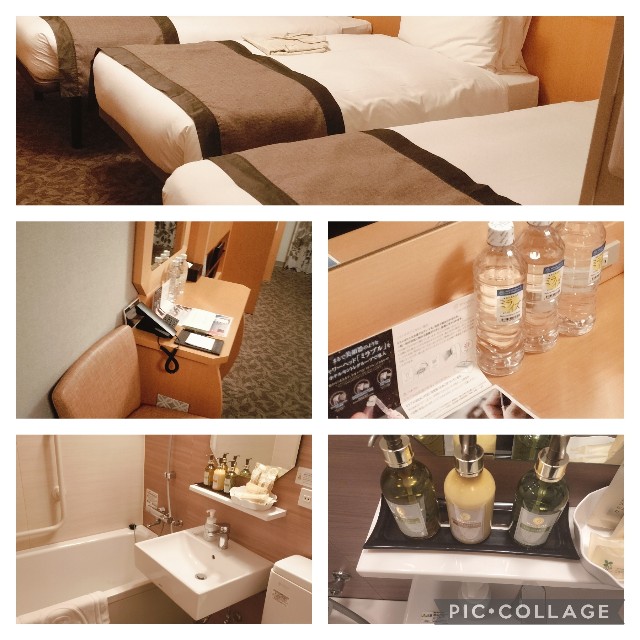 f:id:sumiresakurai:20250413150746j:image