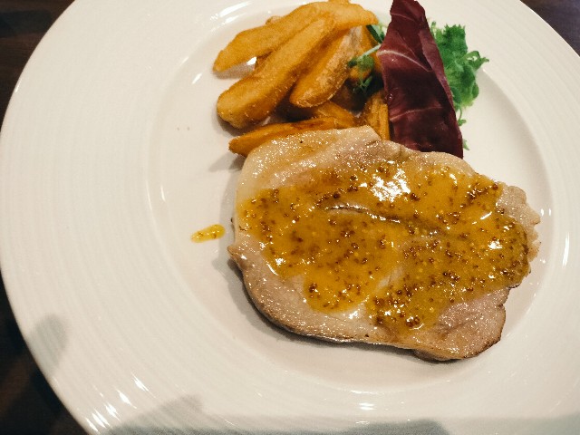 f:id:sumiresakurai:20250703162042j:image