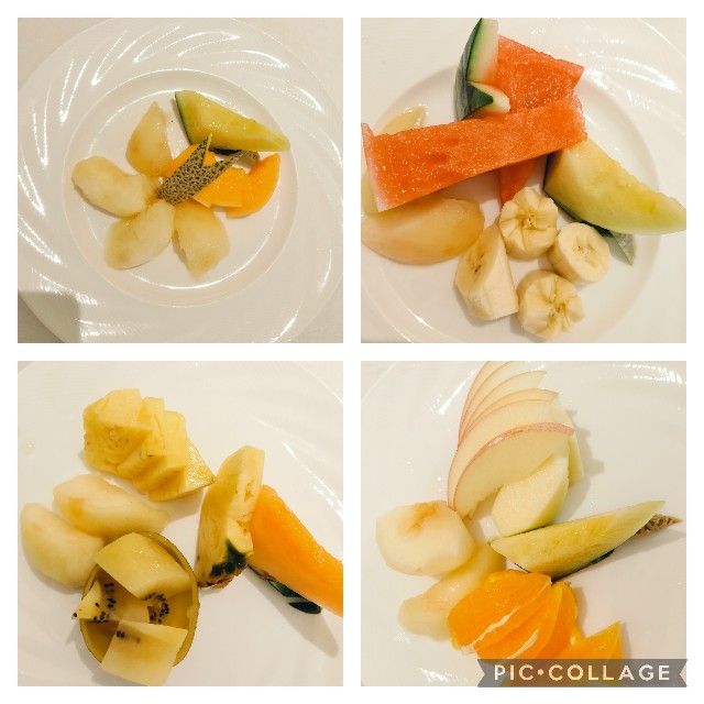 f:id:sumiresakurai:20250728144128j:image