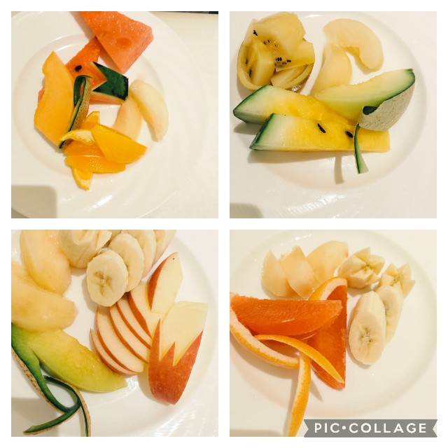 f:id:sumiresakurai:20250728144135j:image