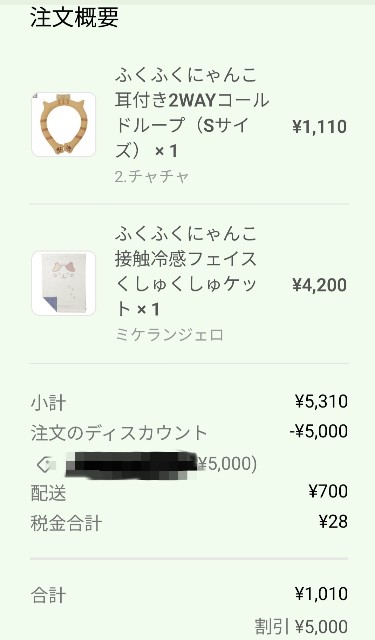 f:id:sumiresakurai:20250809171451j:image