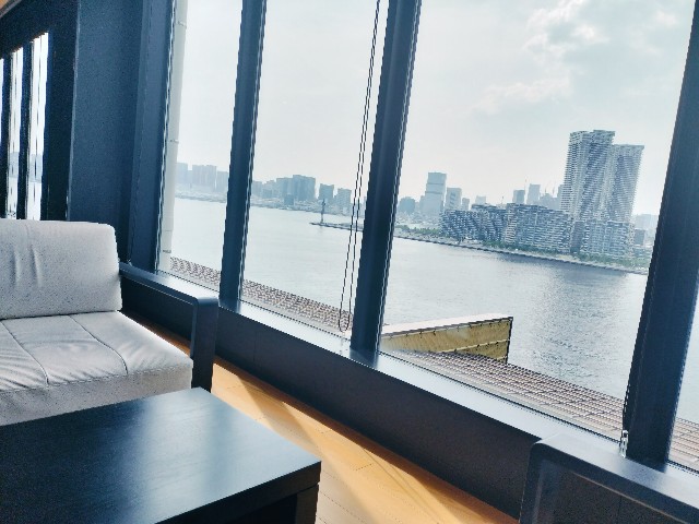 f:id:sumiresakurai:20250811152110j:image