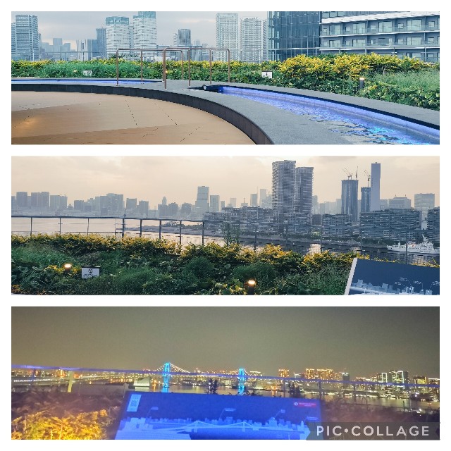 f:id:sumiresakurai:20250811152500j:image