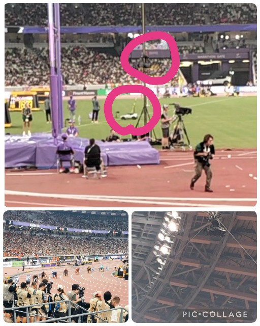 f:id:sumiresakurai:20250918105618j:image