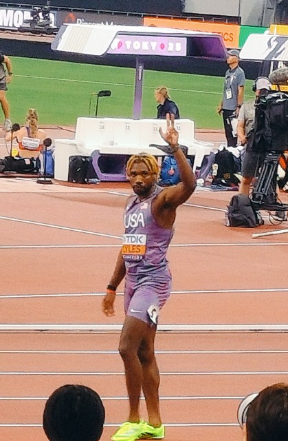 f:id:sumiresakurai:20250918105637j:image