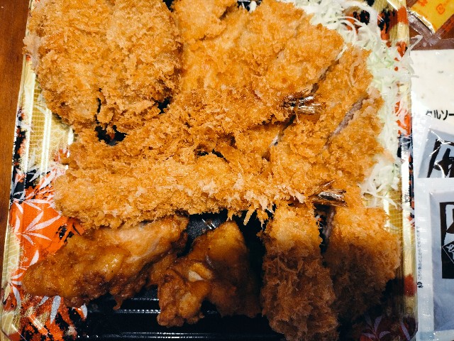 f:id:sumiresakurai:20251026160222j:image