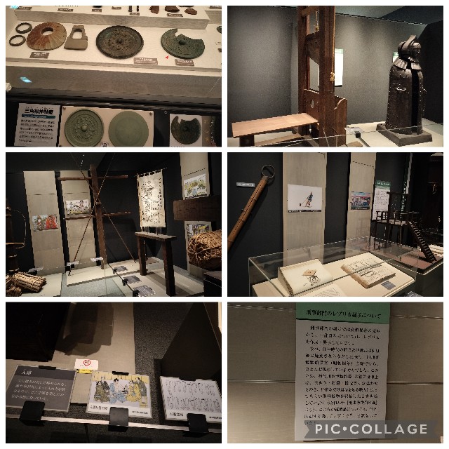 f:id:sumiresakurai:20251103215236j:image