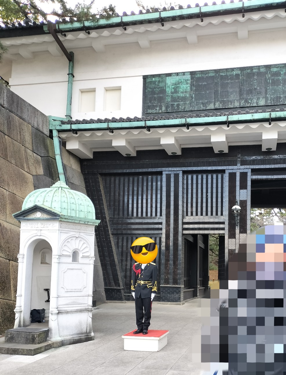 f:id:sumiresakurai:20260102233453j:image