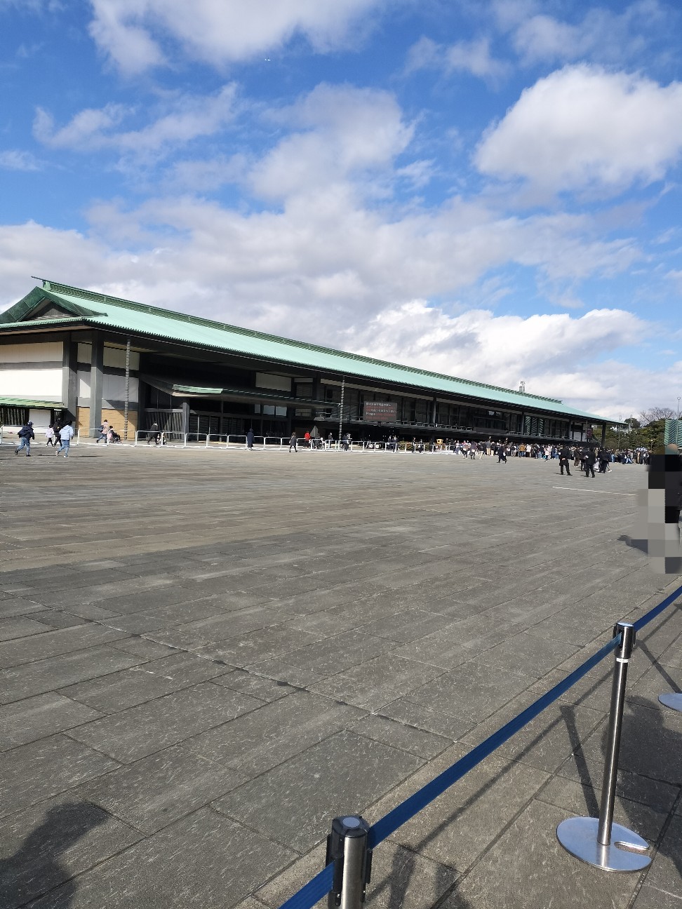 f:id:sumiresakurai:20260102233512j:image