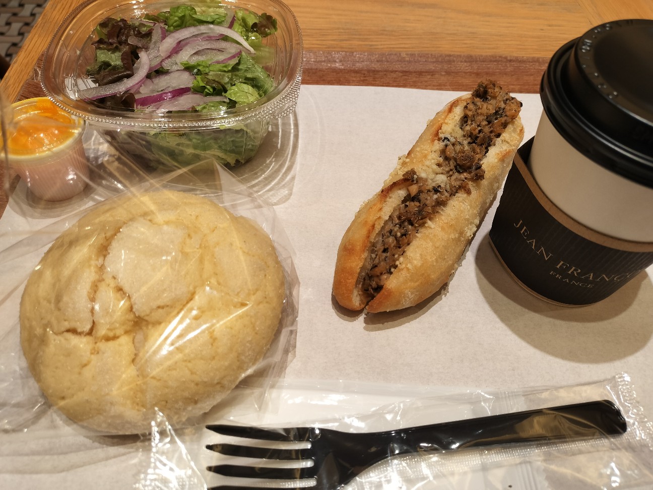 f:id:sumiresakurai:20260102233605j:image