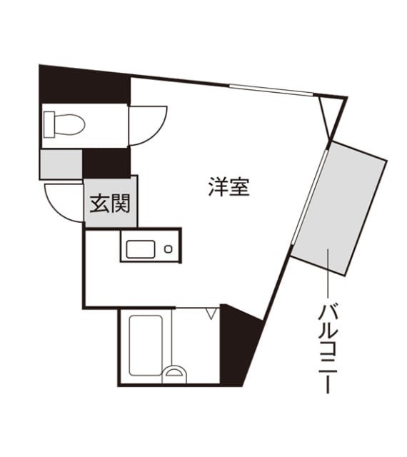 f:id:sumiretanpopoaoibara:20201027190702j:plain f:id:sumiretanpopoaoibara:20201027190702j:plain