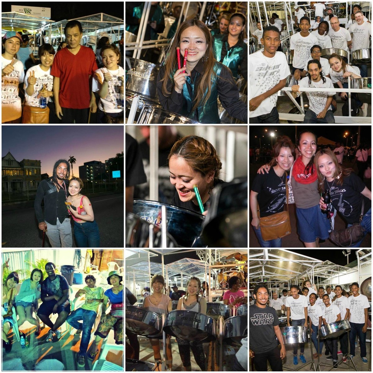 f:id:sumiretanpopoaoibara:20210325050002j:plain