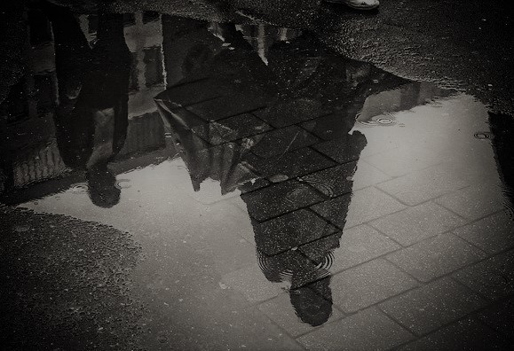 東京豊島区女子高生誘拐事件 籠の鳥事件 いつしかついて来た犬と浜辺にいる