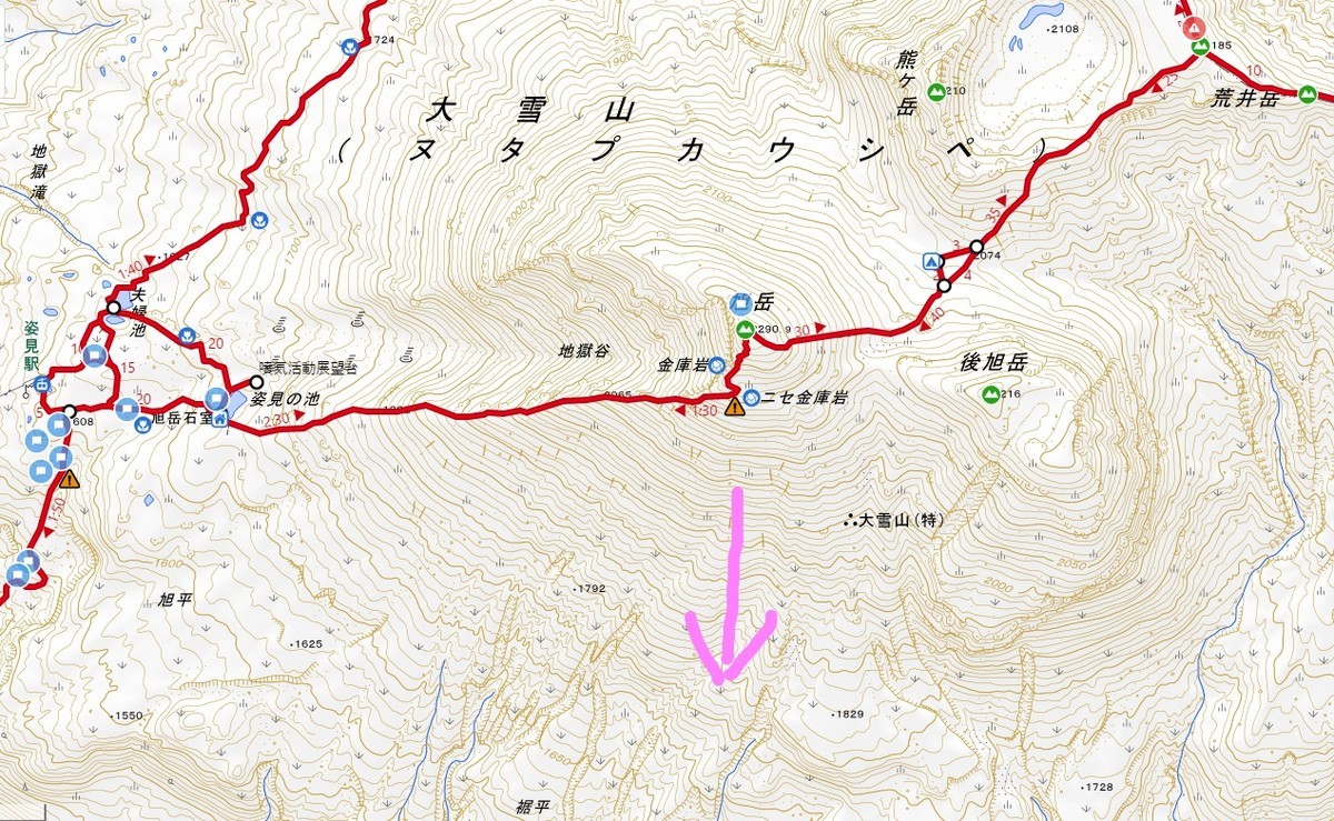 f:id:sumiretanpopoaoibara:20210717132910j:plain