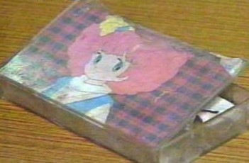 f:id:sumiretanpopoaoibara:20210717160915j:plain