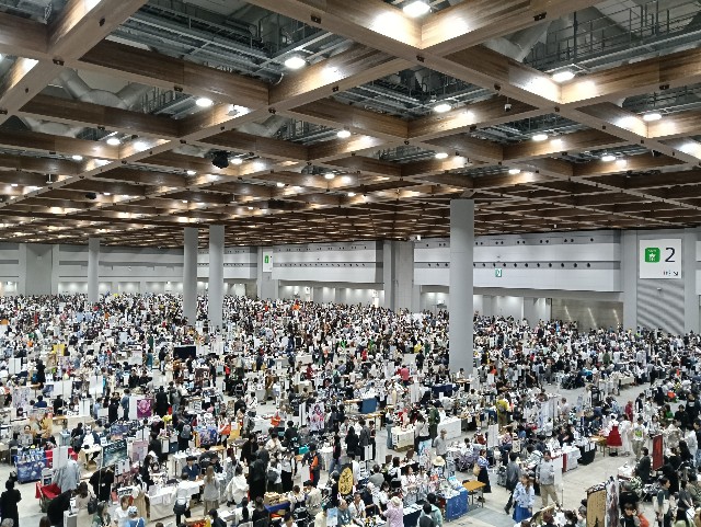 f:id:sumiretaro:20260510105856j:image f:id:sumiretaro:20260510105856j:image