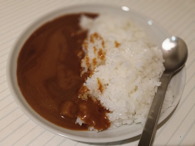 f:id:sumiretaro:20260719153827j:image f:id:sumiretaro:20260719153827j:image