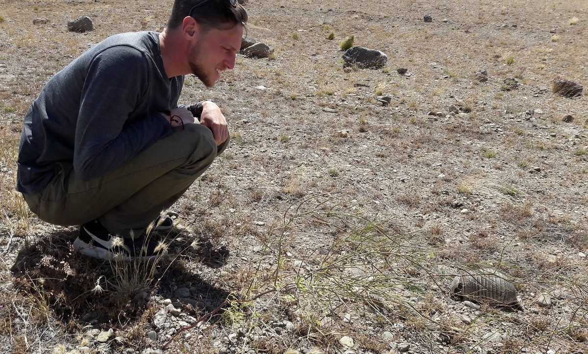 f:id:sumirett:20210209080951j:plain