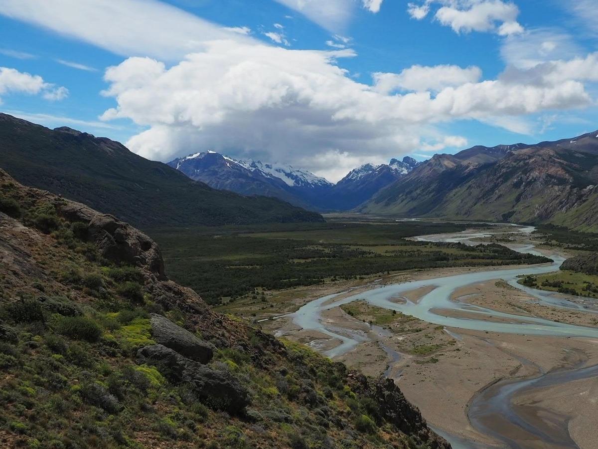 f:id:sumirett:20210427071909j:plain