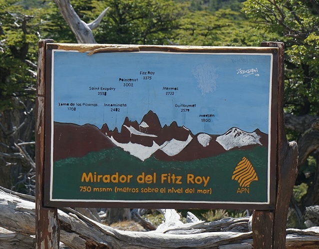 f:id:sumirett:20210427072042j:plain