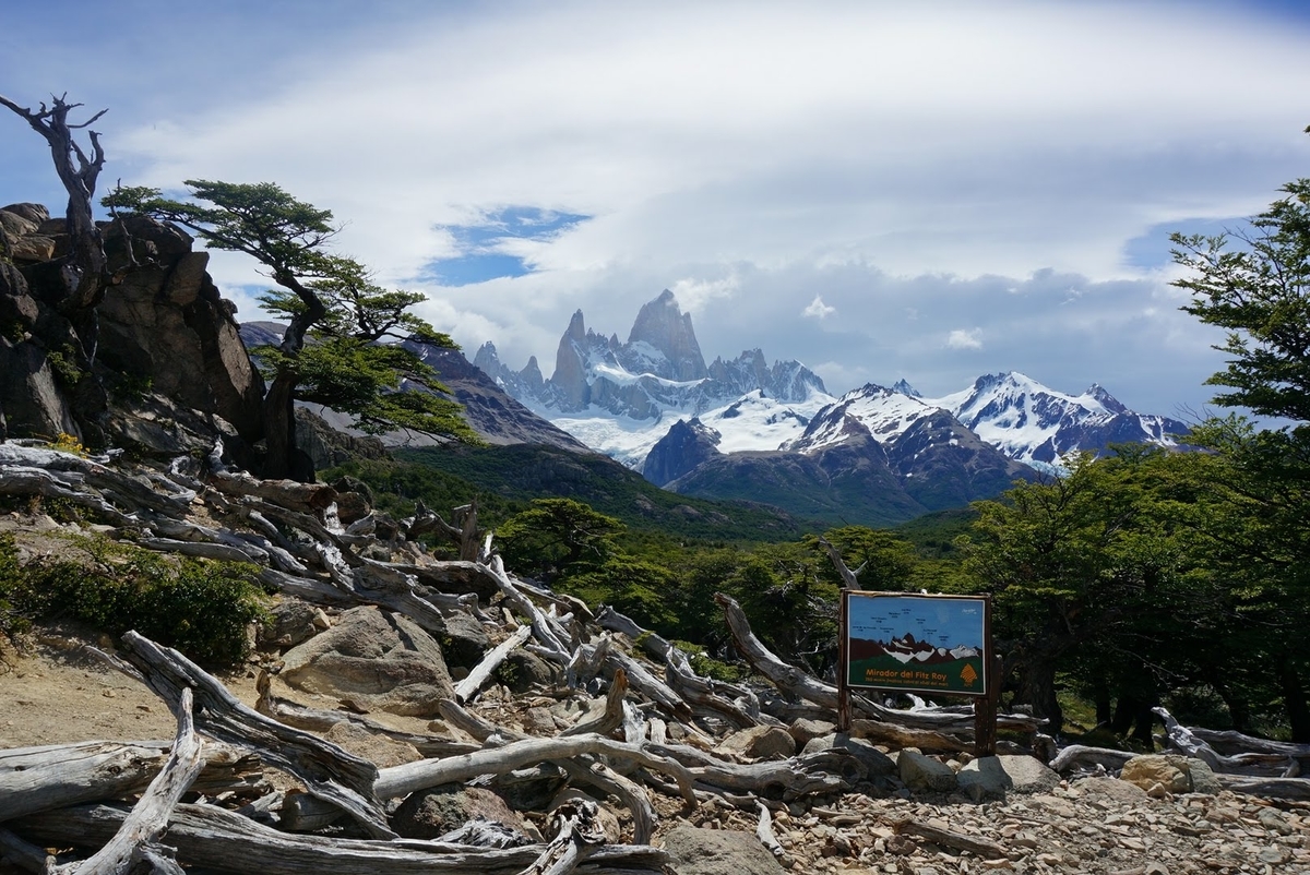 f:id:sumirett:20210427072130j:plain