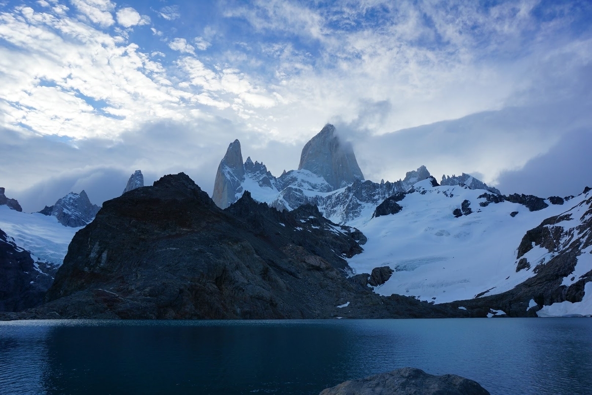 f:id:sumirett:20210521073031j:plain