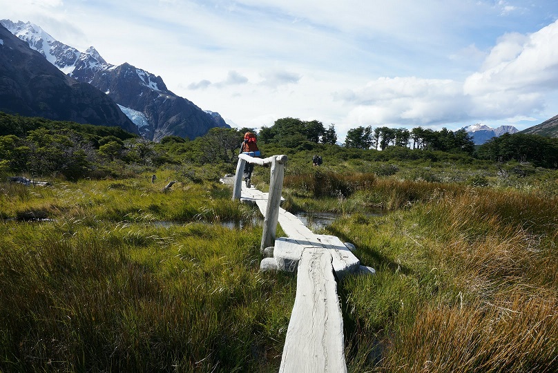 f:id:sumirett:20210521073248j:plain