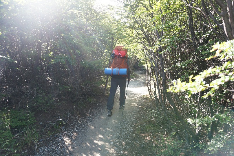 f:id:sumirett:20210521073253j:plain