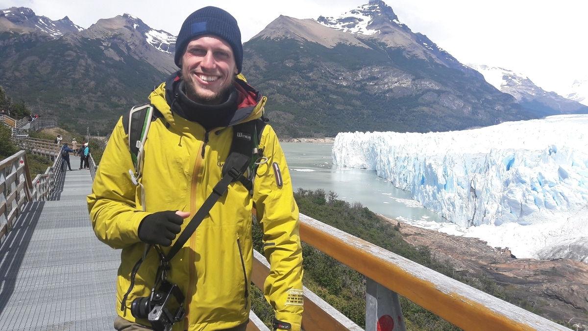 f:id:sumirett:20211018062426j:plain