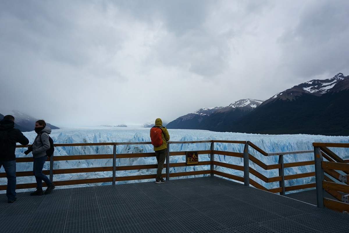 f:id:sumirett:20211018062431j:plain