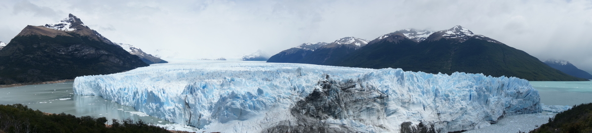 f:id:sumirett:20211018063509j:plain