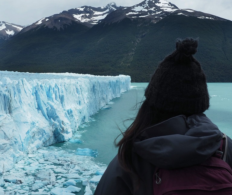 f:id:sumirett:20211018063553j:plain