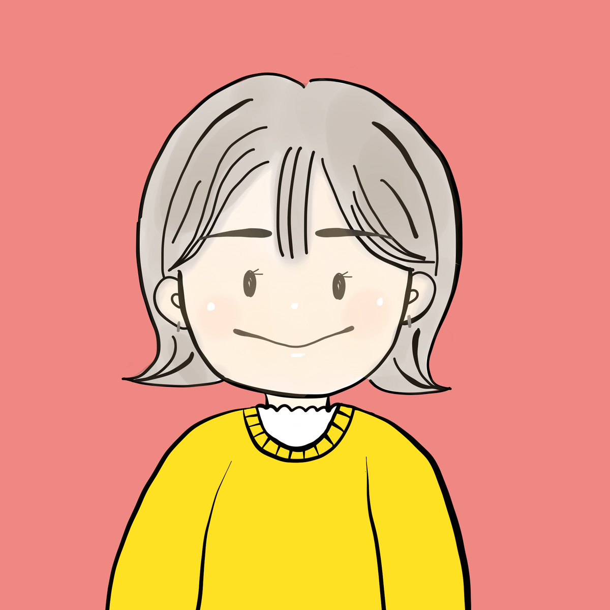 f:id:sumisatoch:20190309232500j:plain