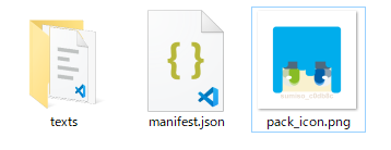 f:id:sumiso_c0db8c:20211230194207p:plain