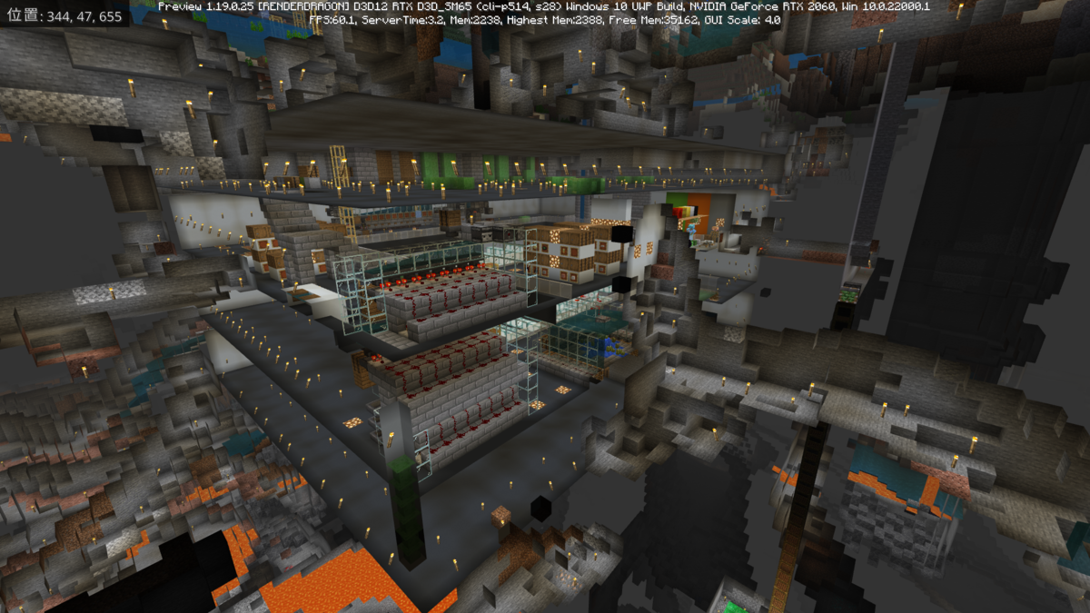 f:id:sumiso_c0db8c:20220415201948p:plain