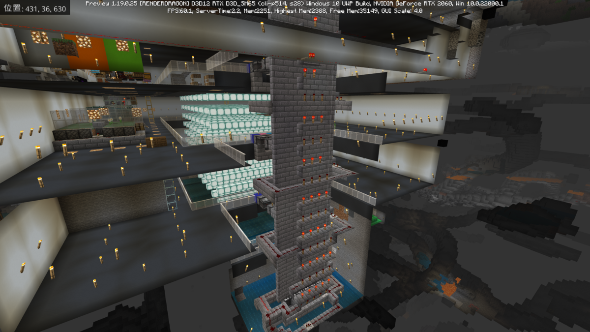 f:id:sumiso_c0db8c:20220415202121p:plain