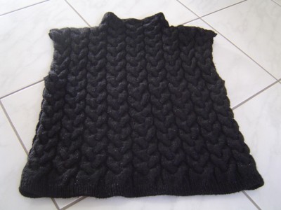 f:id:sumisuma:20101109151700j:image f:id:sumisuma:20101109151700j:image