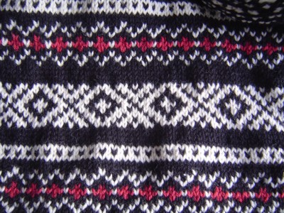 f:id:sumisuma:20101118151420j:image f:id:sumisuma:20101118151420j:image