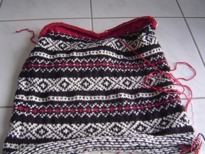 f:id:sumisuma:20101118151442j:image f:id:sumisuma:20101118151442j:image