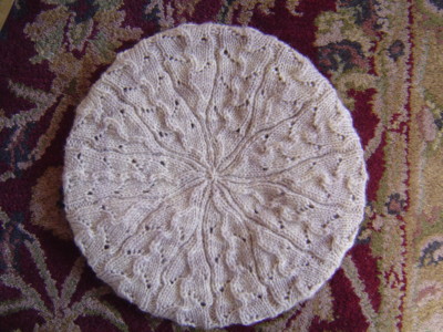 f:id:sumisuma:20101129144250j:image f:id:sumisuma:20101129144250j:image